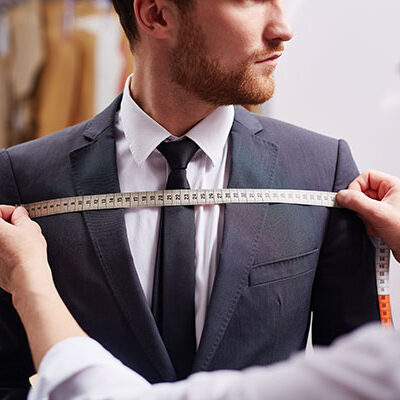 Sewing Done Wright Tailoring, Alteration & Repair Services