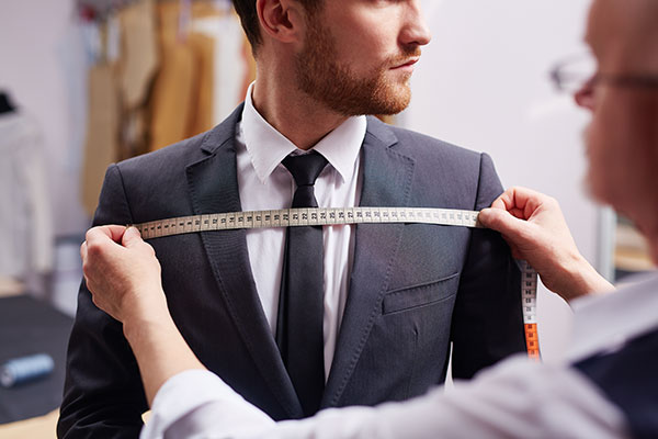 Sewing Done Wright Tailoring, Alteration & Repair Services
