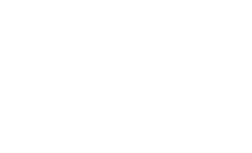 Sewing Done Wright white Logo